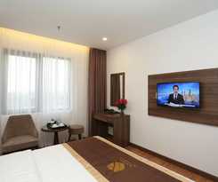 Hotel Rosarian