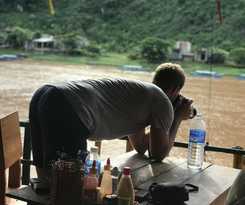 Hotel Phong Nha Coco House