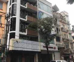 Best Residence in Hanoi Centre