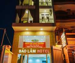 Hotel Bao Lam hotel