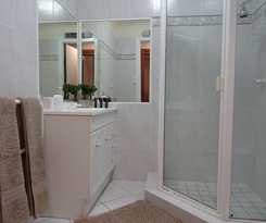 Hotel Tamborine Tranquility