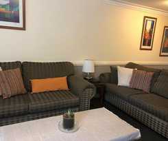 Hotel Caulta Apartments