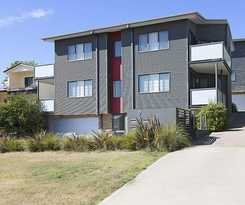 Hotel Northview 2 - 9 Clyde Street, Jindabyne