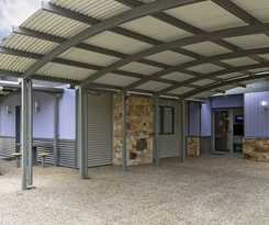 Hotel Kickenback Studio - Contemporary accommodation in the heart of Crackenback