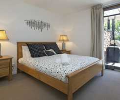 Hotel The Edge Apartment 5 Jindabyne