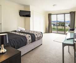 Hotel Poley Cow Studio