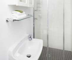 Hotel Seeblick 3 on Lake Jindabyne