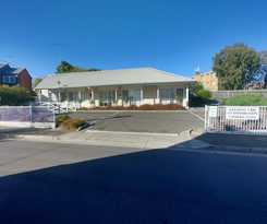 Geelong CBD Accommodation