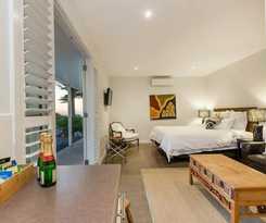 Hotel Mt Martha Villas