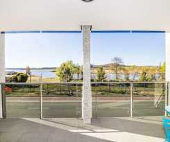 Hotel Accommodate Canberra - Northshore