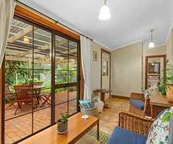 Hotel Miriams Cottage