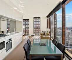 Wyndel Stunning One Bedroom