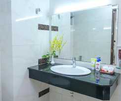 Palago Hotel