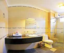 Hotel Ky Hoa Dalat Hotel