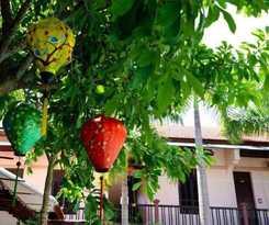 Hotel Hoi An Garden Villas