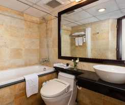 HOTEL 1-2-3 HANOI Hoan Kiem