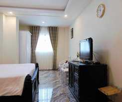 Saigon Hanoi Hotel