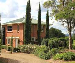 Hotel Seasons of Maleny B&B