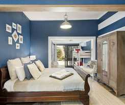 Manly Waves Studios and Apartments