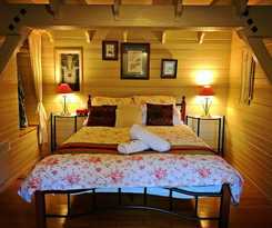 Hotel The Goat and Goose Bandb