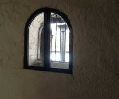 Motel Stables Boutique