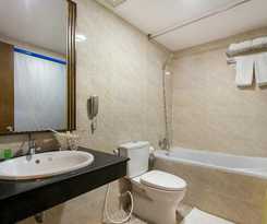 Hotel OYO 157 Centre Hotel