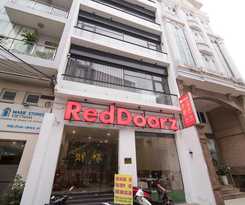 K&T Hotel - Sân Bay Tân Sơn Nhất
