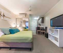 Studio 8 on Waterson