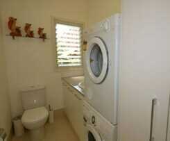 Hotel Florida Unit 4 - Shoal Bay