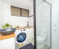 Hotel Bay Village 2 - Shoal Bay