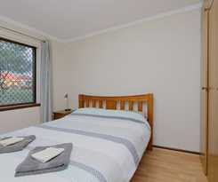 Parkline Apartments Perth