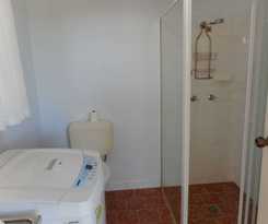 Hotel Cuckoo's Nest At South West Rocks