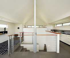 Hotel Hanover Bay Apartments