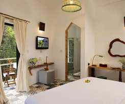 Hotel Stop and Go Boutique Hotel Since 1982