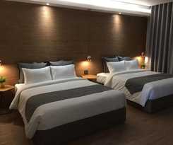 The Luxe Da Lat