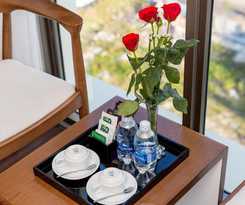 Hotel Tamarind Da Nang