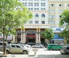Hotel Dai Viet