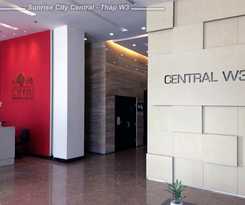 Sunrise City Luxury New 2bed2bath Sw Pool1