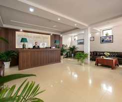 Hotel Sapa Mountain Queen House