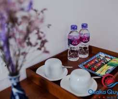 Osaka Quy Nhon