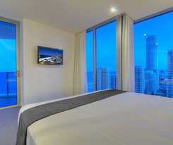 Orchid - Private Apartments