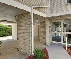 Hotel Shoal Bay Road, Del Rae, Unit 18, 25