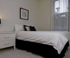 Accommodate Canberra - Trieste