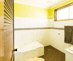 Coal D' Vine Cottage - Cessnock Nsw