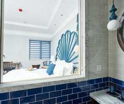 Hotel Sofiana My Khe and Spa