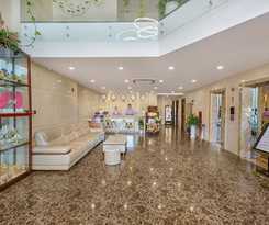 Hotel Lavender Riverside