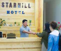 Hotel Starhill
