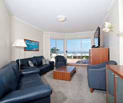 Hotel Breakwater Apartment, Unit 104/2 Messines Street