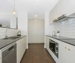 Hotel Accommodate Canberra - The Prince
