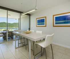 Hotel 1 Bright Point Apartment 1503